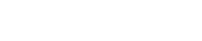 Conecta-TE