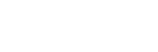 Universidad de Los Andes